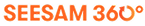 Seesam 360